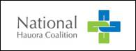 National Hauora Coalition